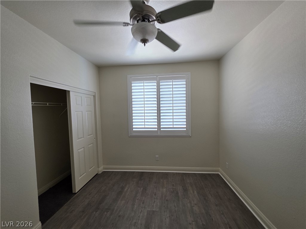 9622 Staff Lane Property Photo 55