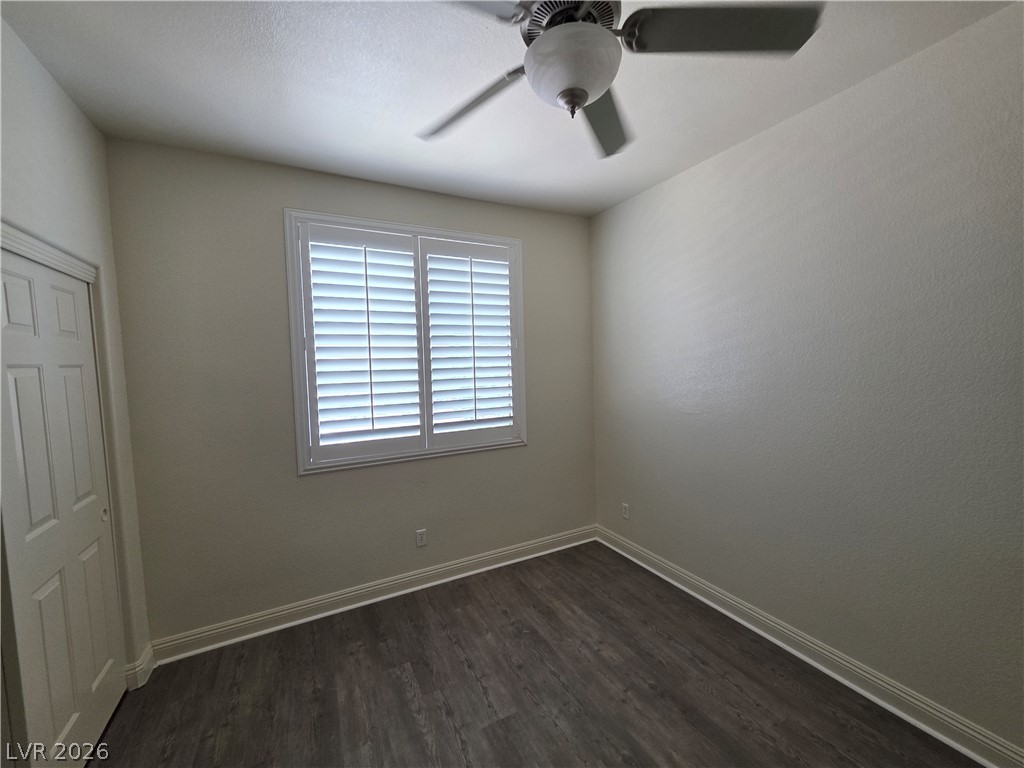 9622 Staff Lane Property Photo 56