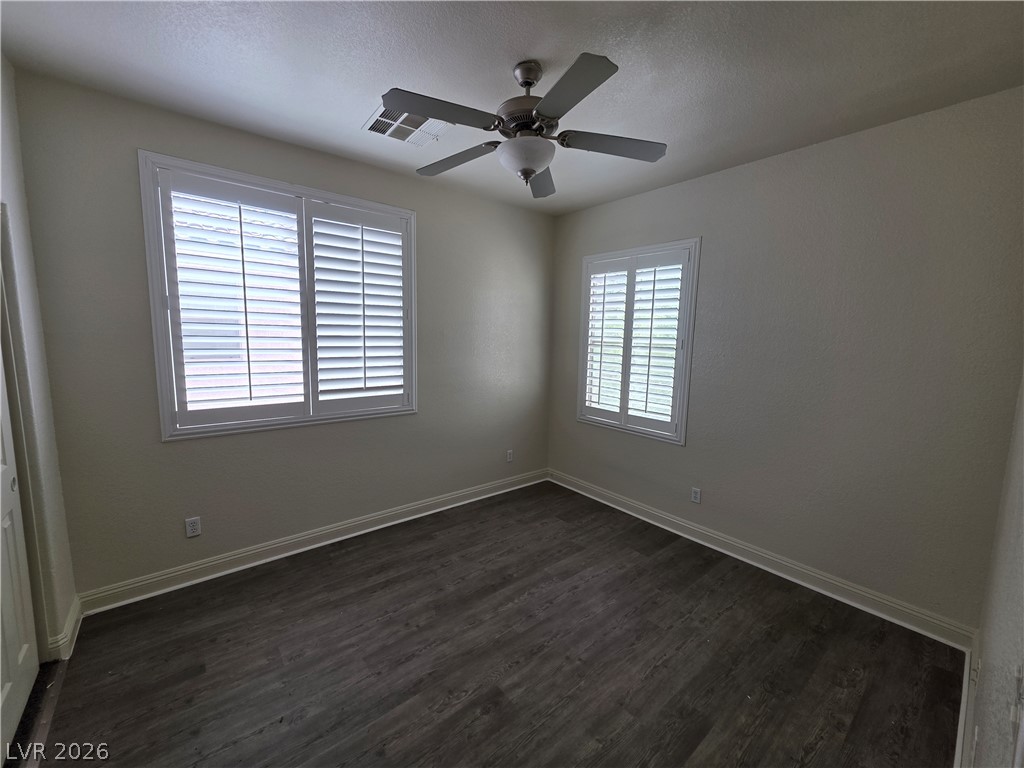 9622 Staff Lane Property Photo 58