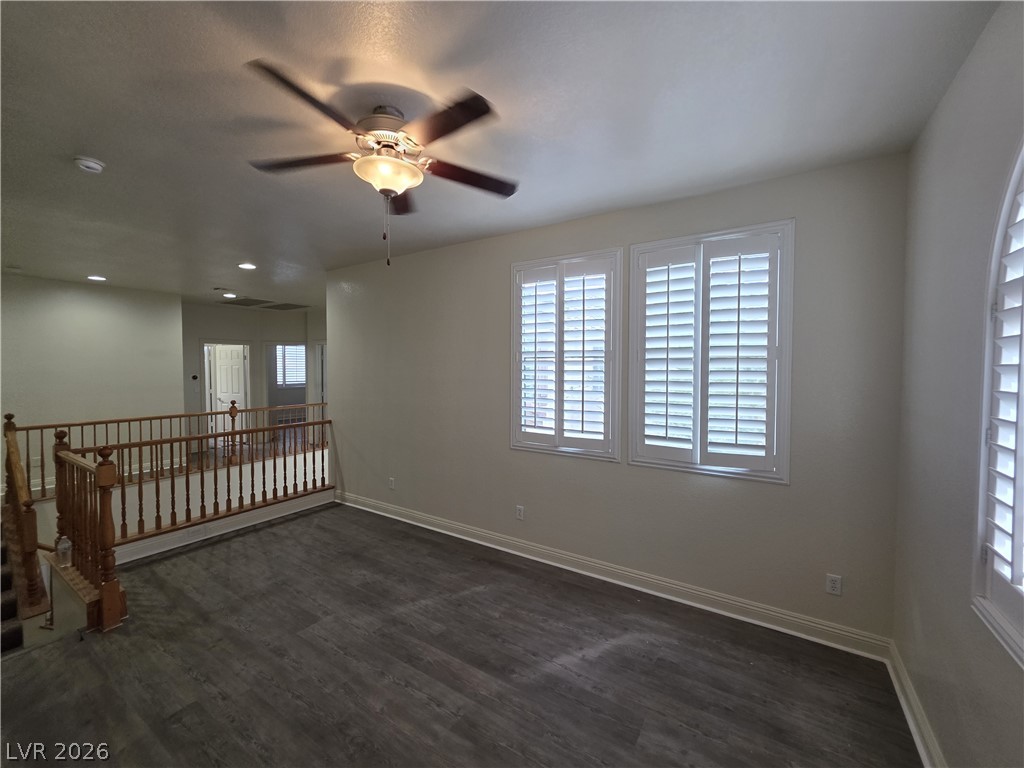 9622 Staff Lane Property Photo 58