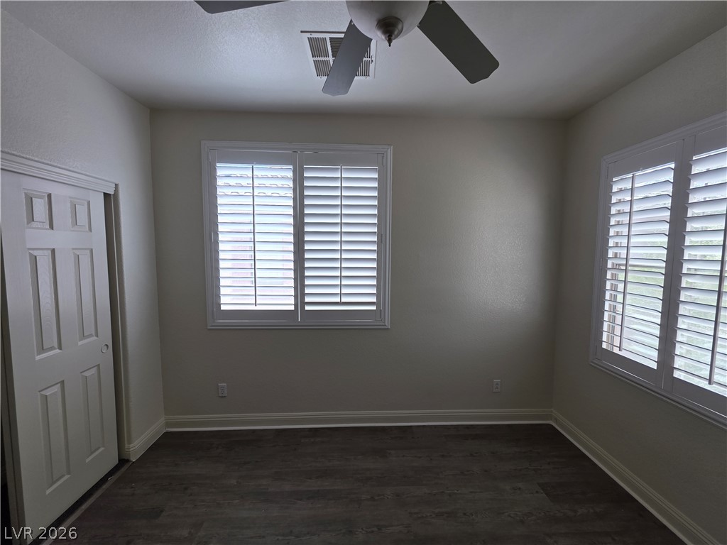 9622 Staff Lane Property Photo 59