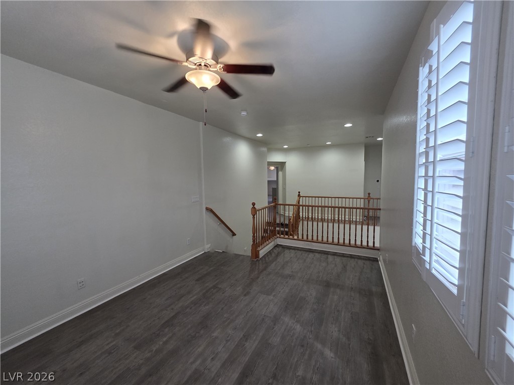 9622 Staff Lane Property Photo 59