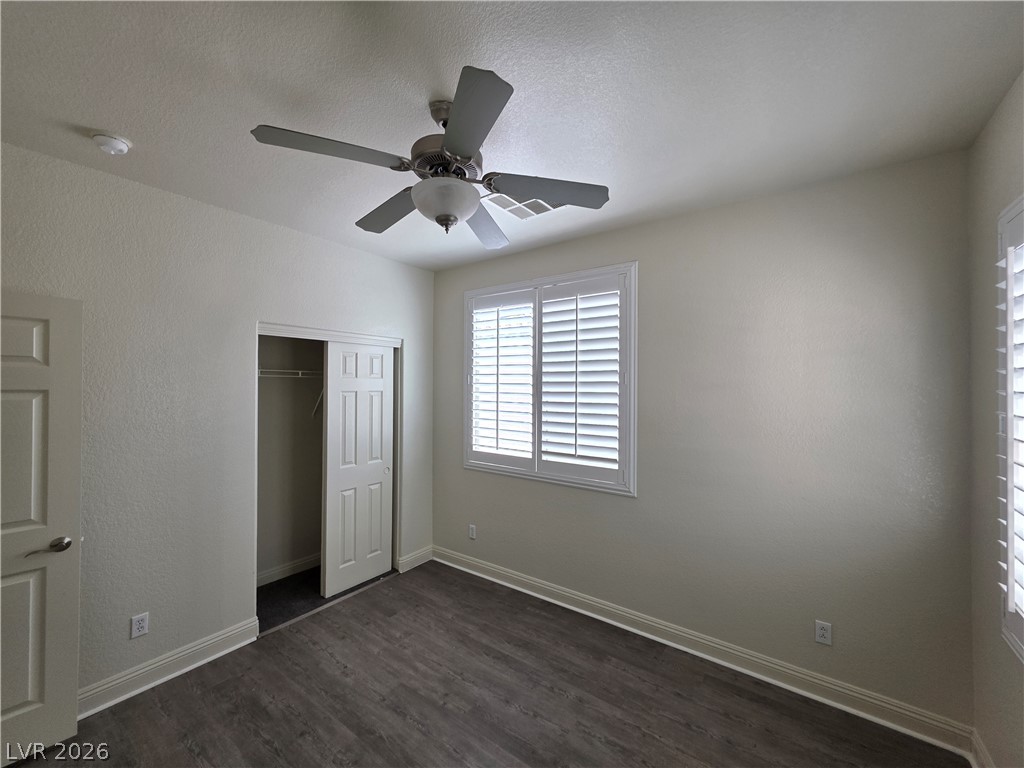 9622 Staff Lane Property Photo 60
