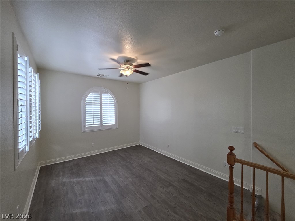 9622 Staff Lane Property Photo 60