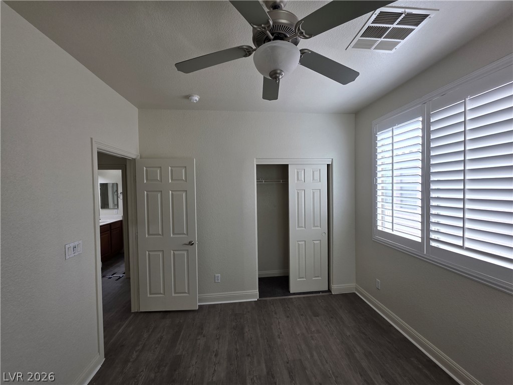 9622 Staff Lane Property Photo 61