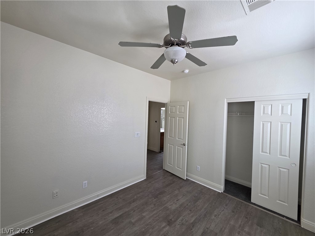 9622 Staff Lane Property Photo 62