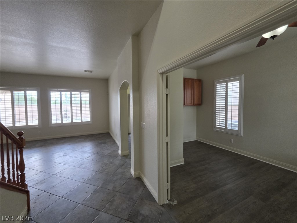 9622 Staff Lane Property Photo 62
