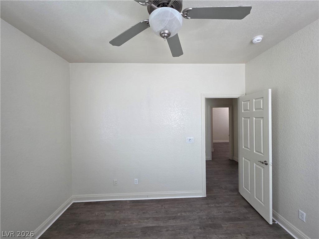 9622 Staff Lane Property Photo 63