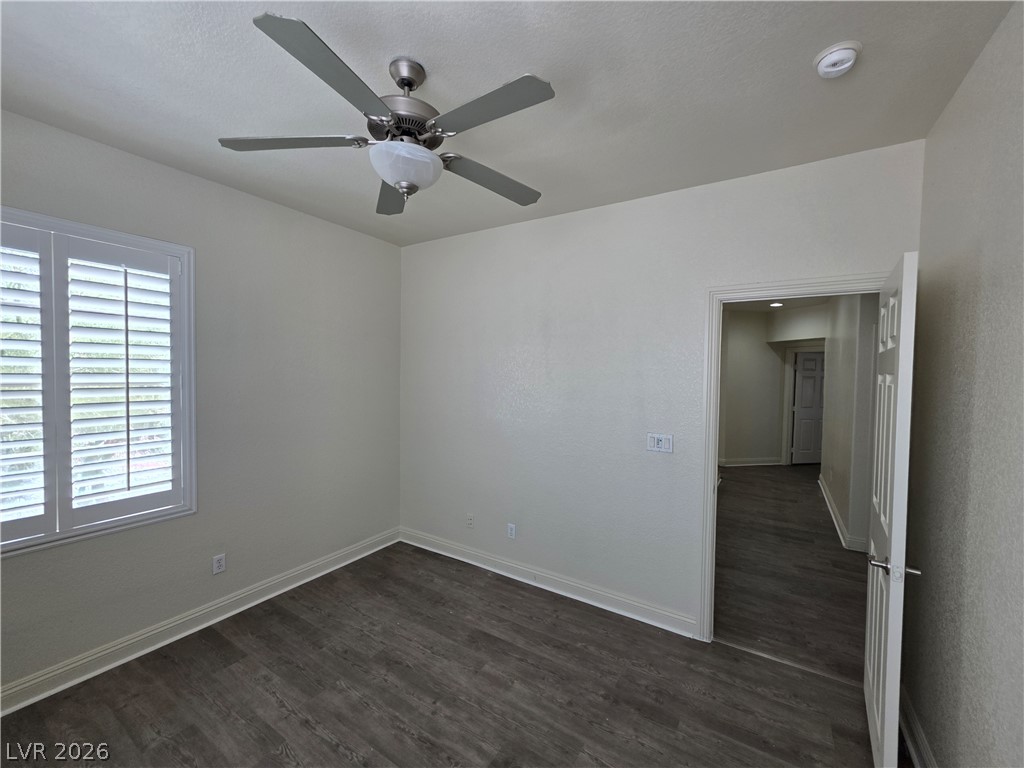 9622 Staff Lane Property Photo 64