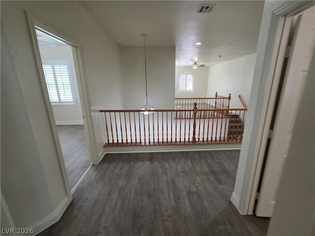 9622 Staff Lane Property Photo 65