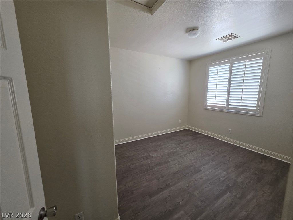 9622 Staff Lane Property Photo 66
