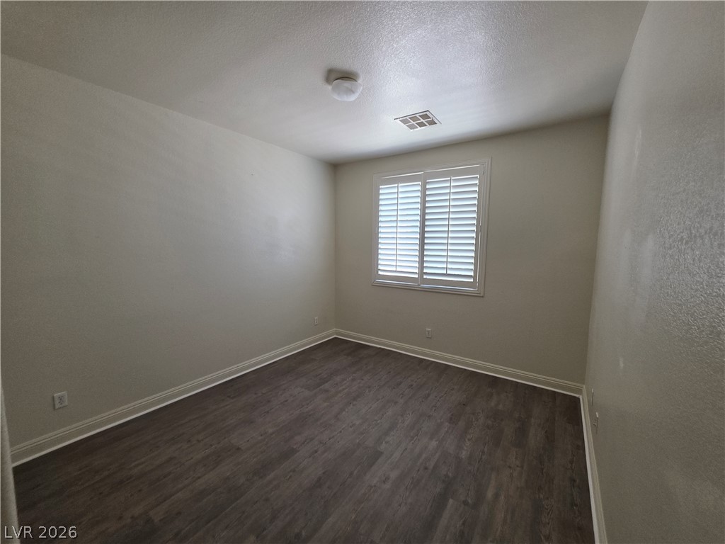 9622 Staff Lane Property Photo 67