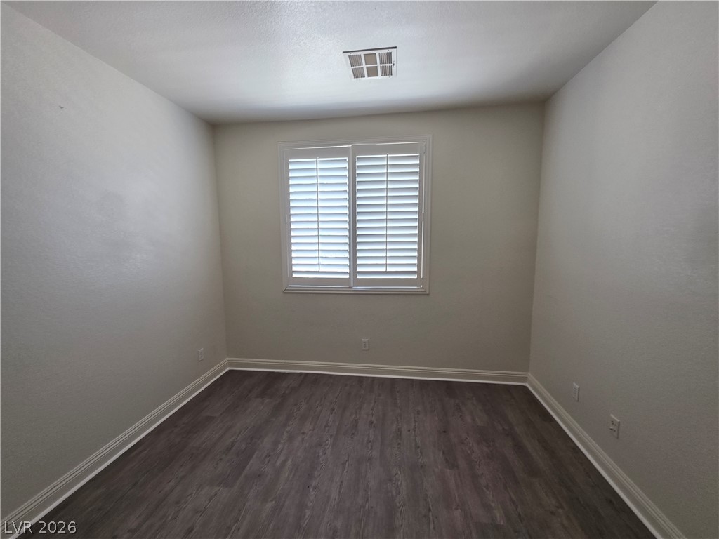 9622 Staff Lane Property Photo 68