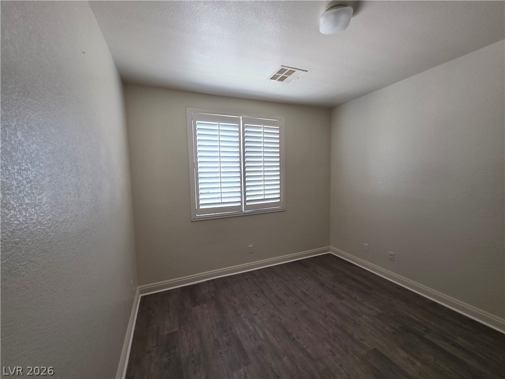 9622 Staff Lane Property Photo 69