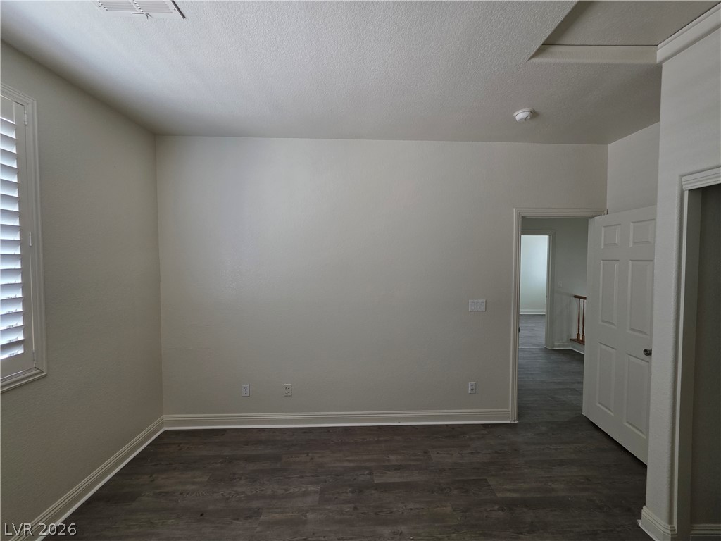 9622 Staff Lane Property Photo 70