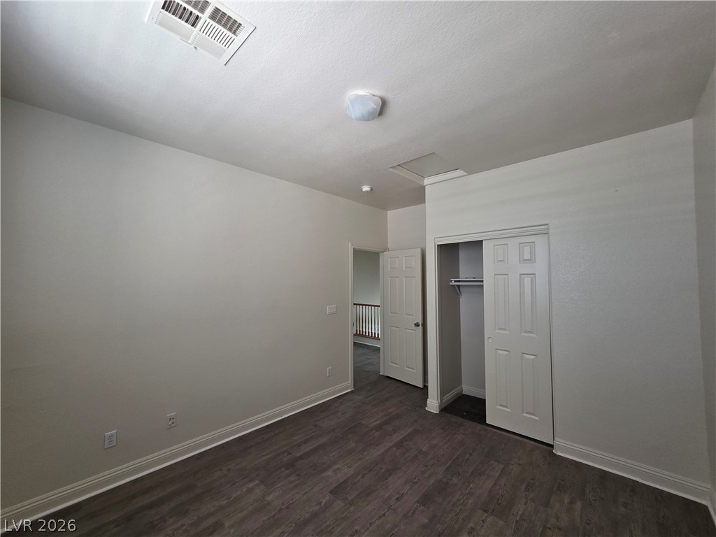 9622 Staff Lane Property Photo 71