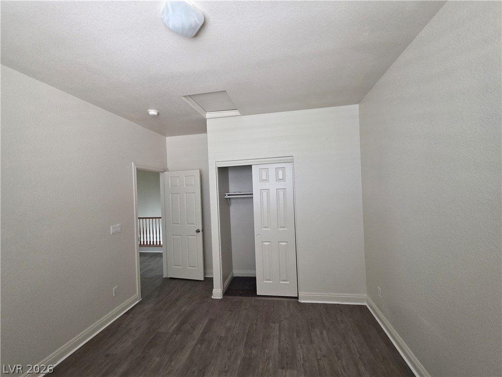 9622 Staff Lane Property Photo 72