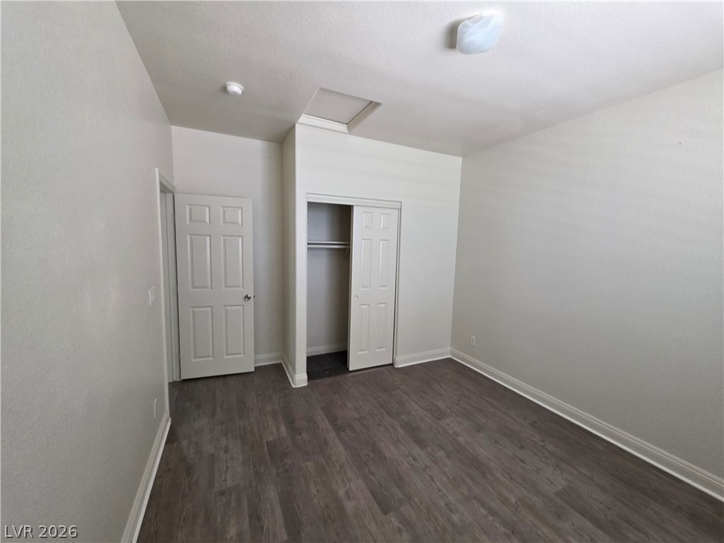 9622 Staff Lane Property Photo 73
