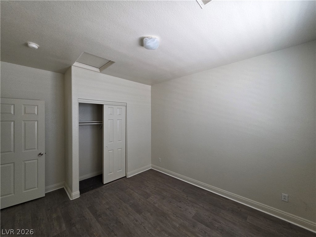 9622 Staff Lane Property Photo 74