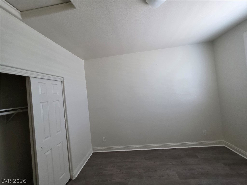 9622 Staff Lane Property Photo 75