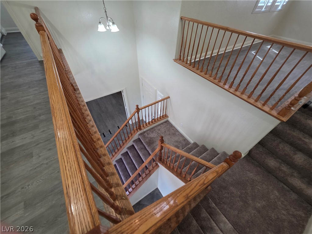9622 Staff Lane Property Photo 76