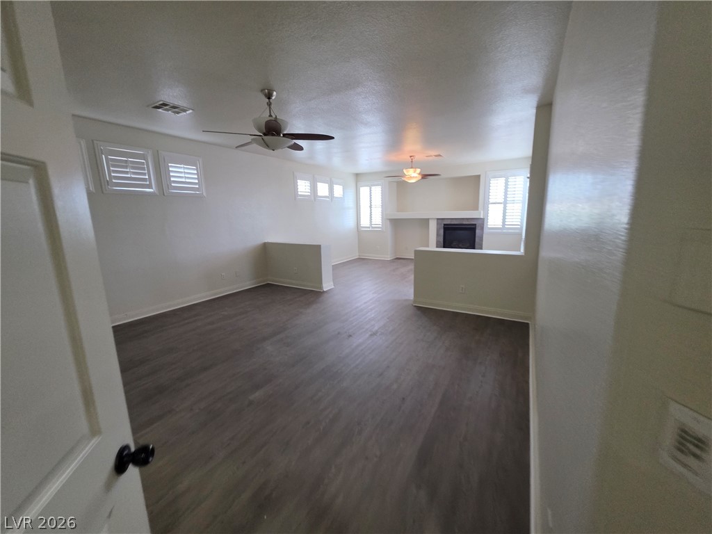 9622 Staff Lane Property Photo 77