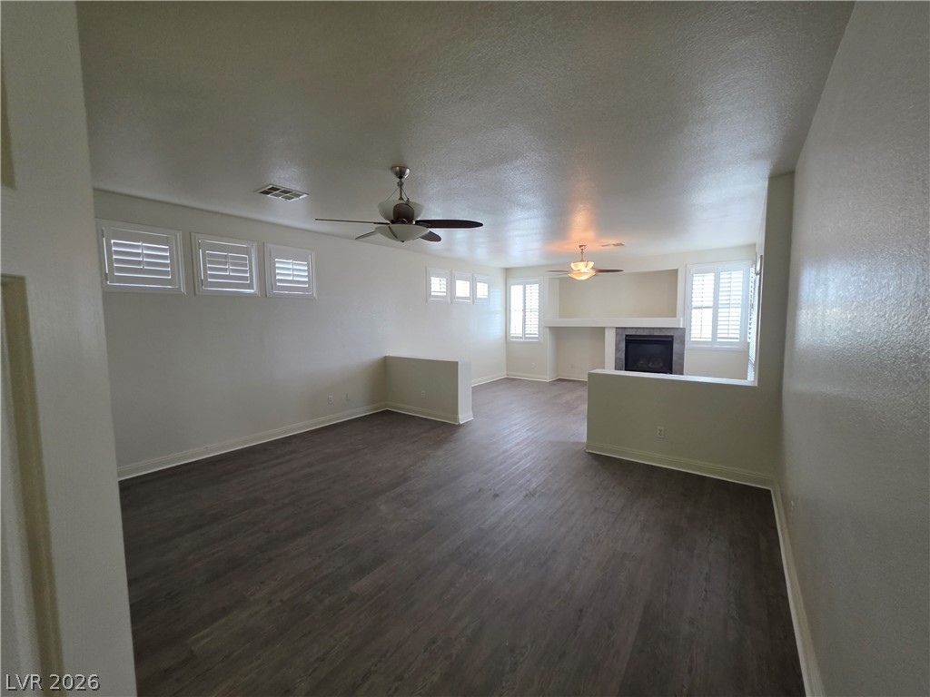 9622 Staff Lane Property Photo 78