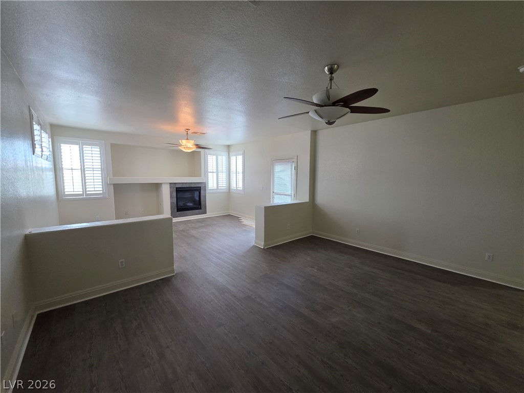 9622 Staff Lane Property Photo 79