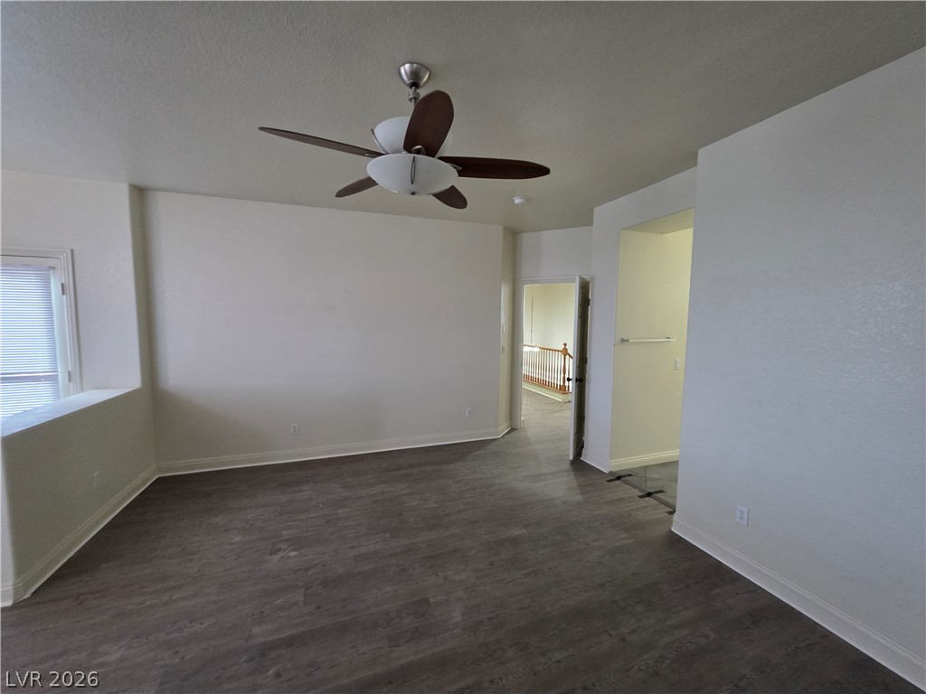 9622 Staff Lane Property Photo 80