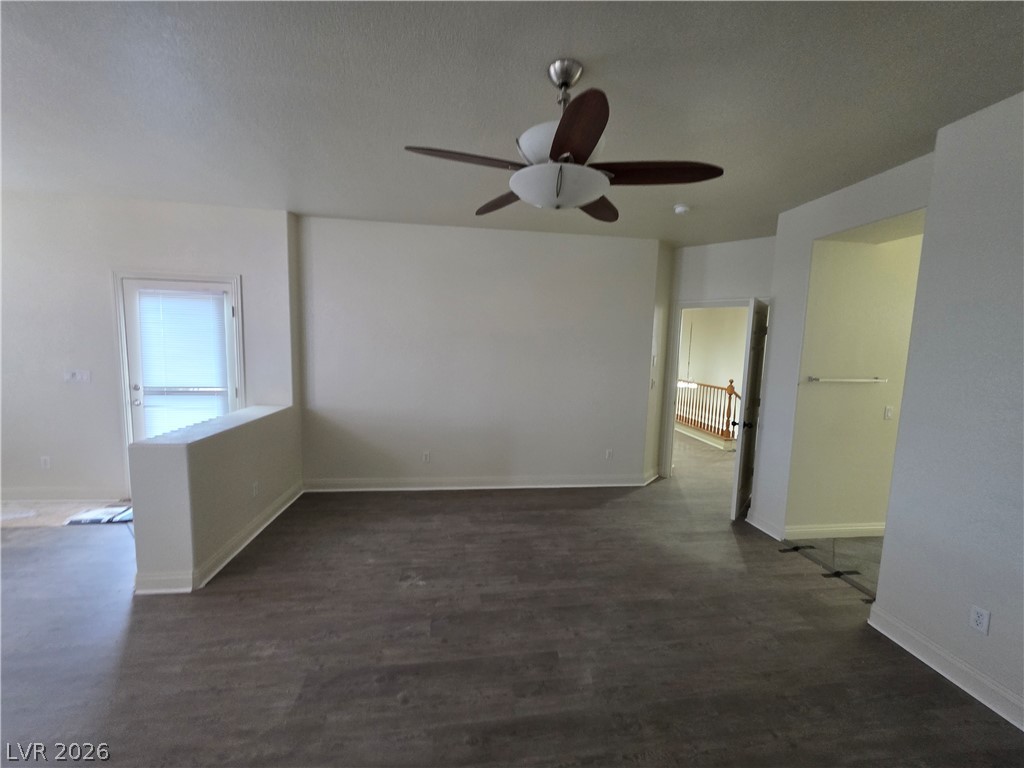9622 Staff Lane Property Photo 81