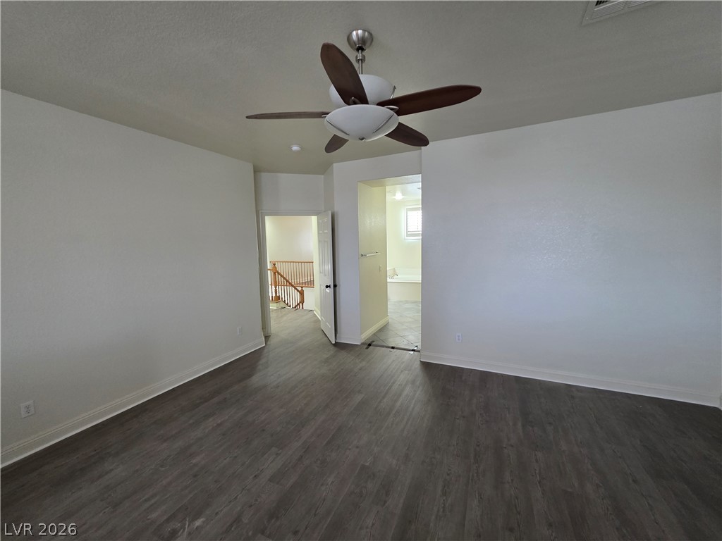 9622 Staff Lane Property Photo 82
