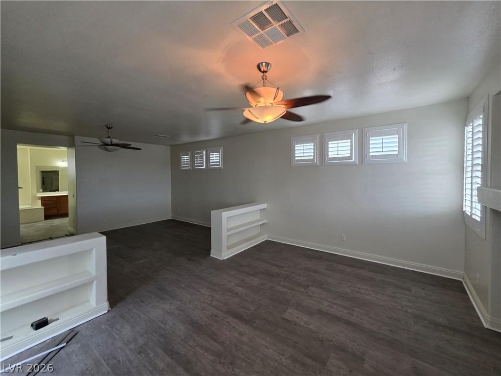 9622 Staff Lane Property Photo 84