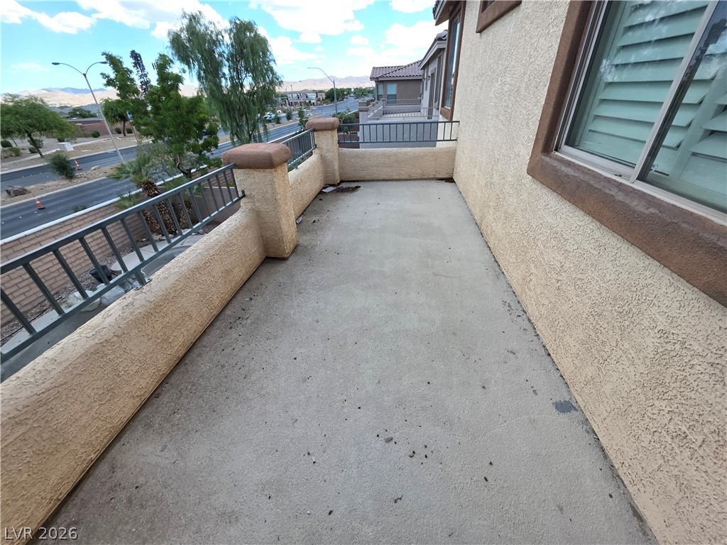 9622 Staff Lane Property Photo 85