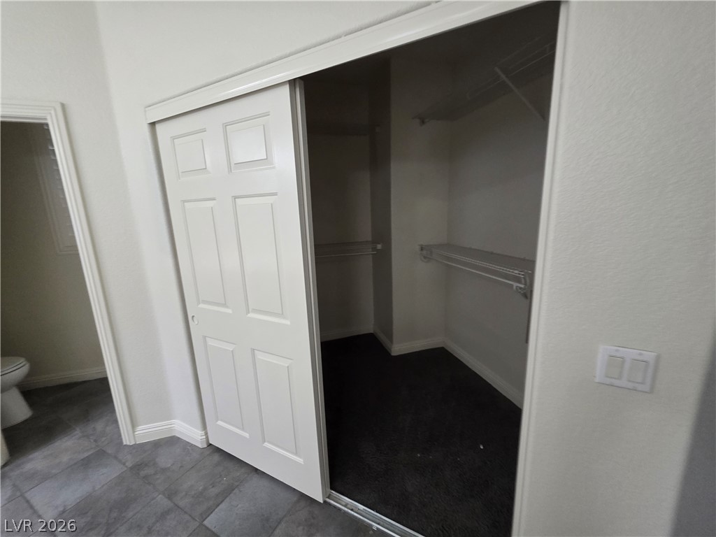 9622 Staff Lane Property Photo 86