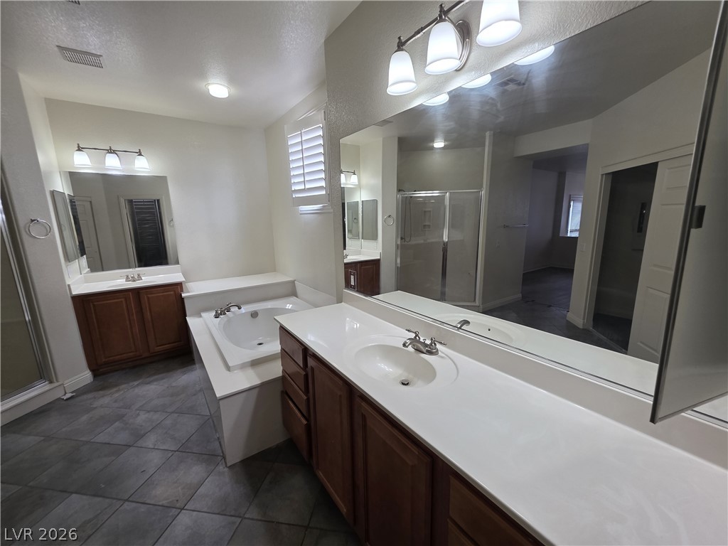 9622 Staff Lane Property Photo 87