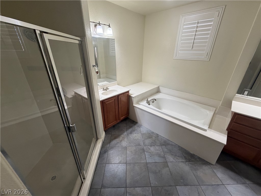 9622 Staff Lane Property Photo 87