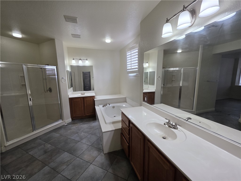 9622 Staff Lane Property Photo 88