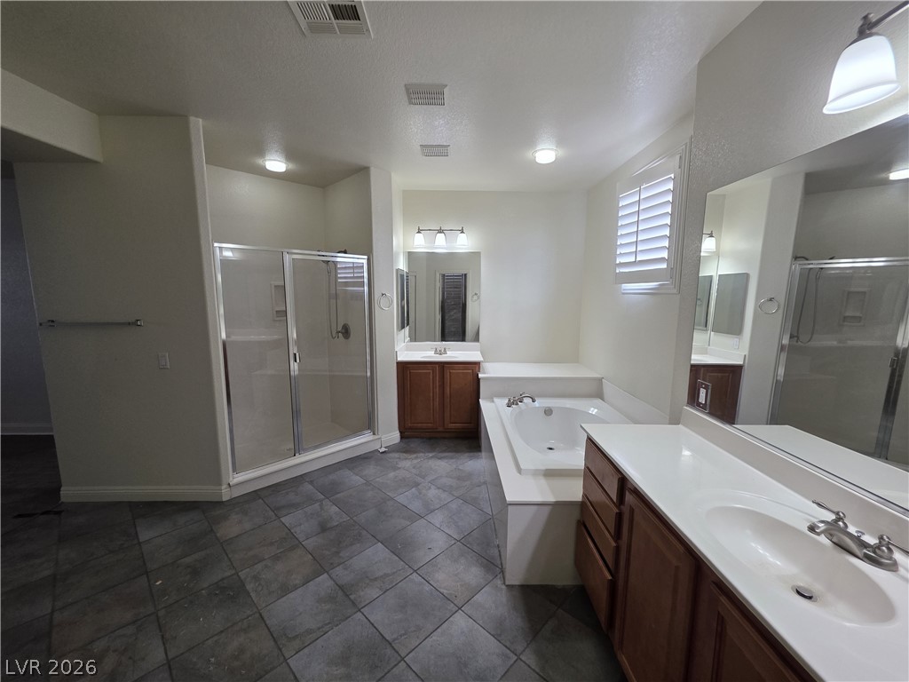 9622 Staff Lane Property Photo 89