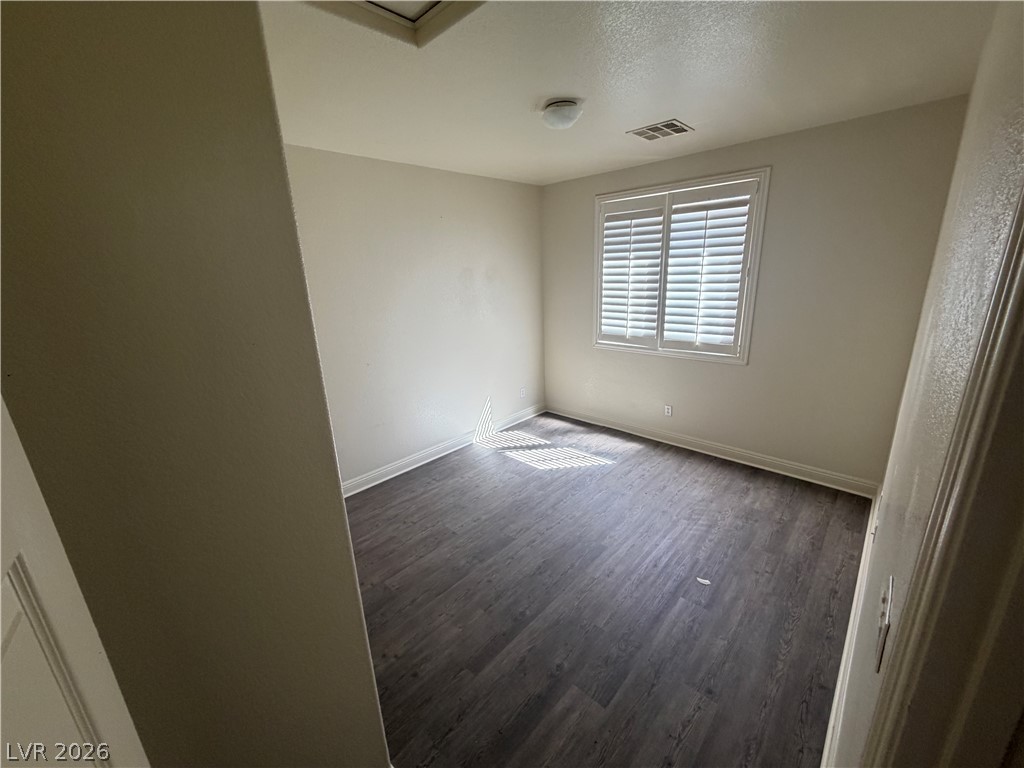 9622 Staff Lane Property Photo 89