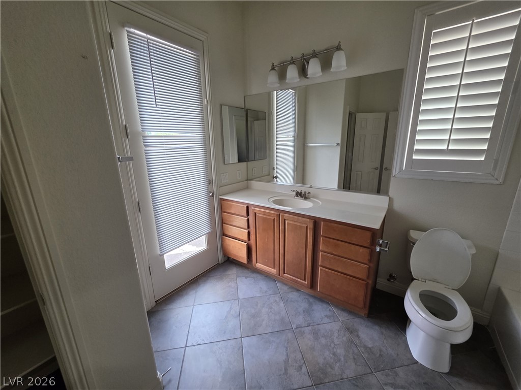 9622 Staff Lane Property Photo 91