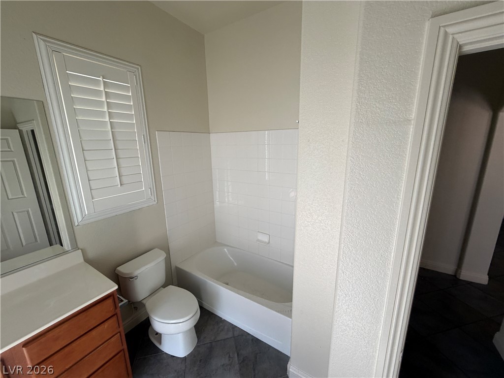 9622 Staff Lane Property Photo 93
