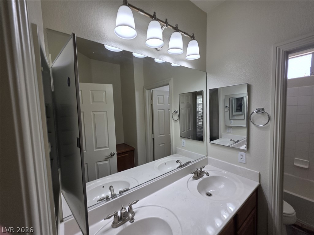 9622 Staff Lane Property Photo 95