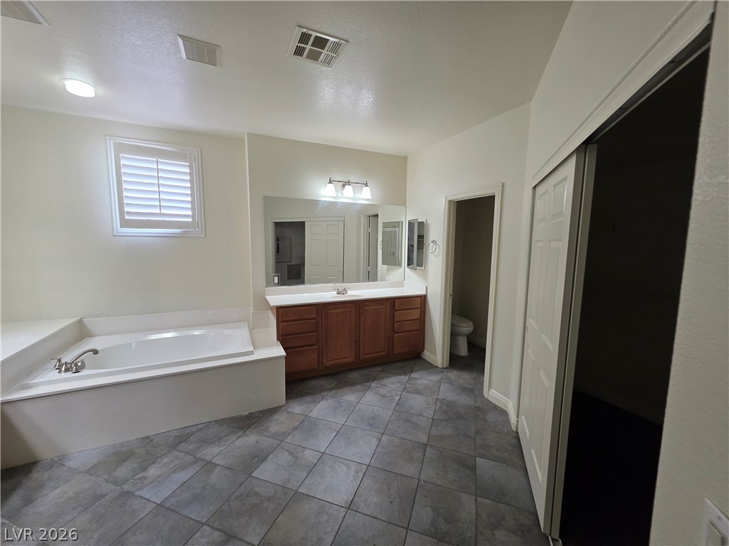 9622 Staff Lane Property Photo 97