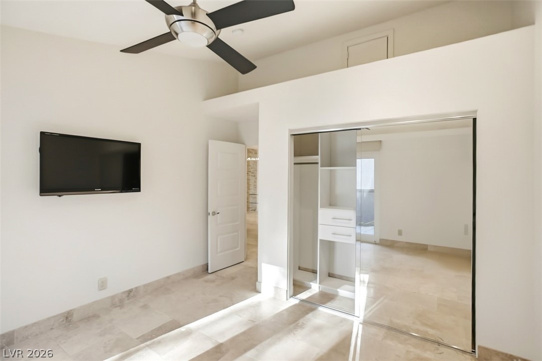 7146 Mission Hills Drive Property Photo 18
