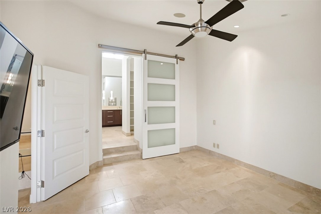7146 Mission Hills Drive Property Photo 22