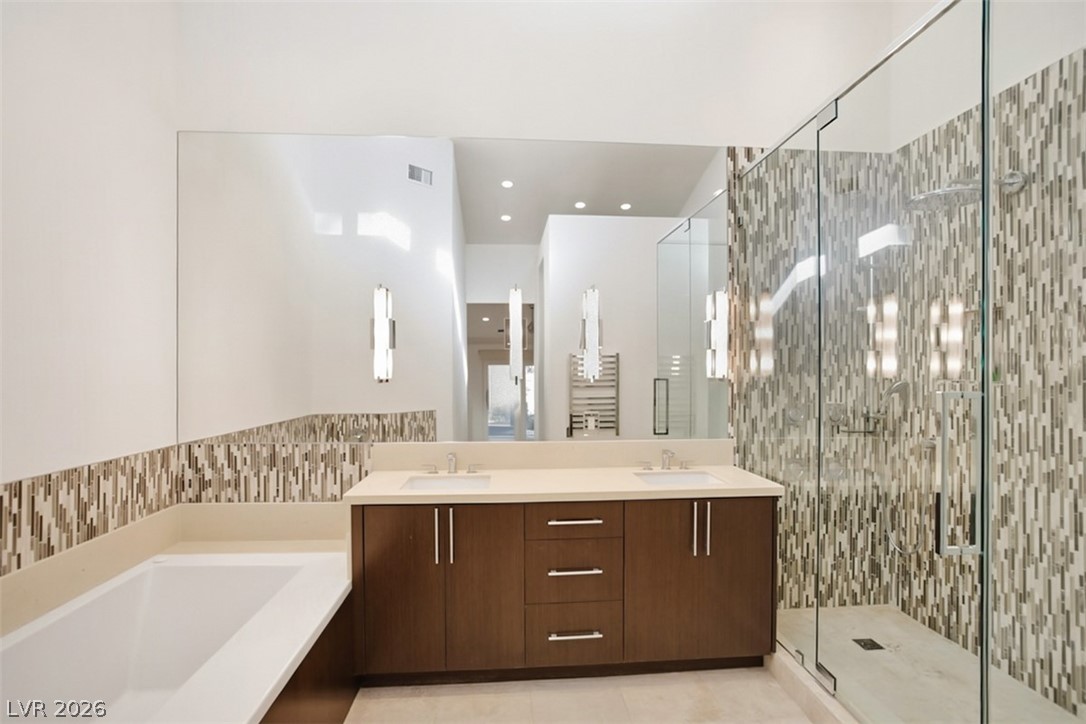 7146 Mission Hills Drive Property Photo 26