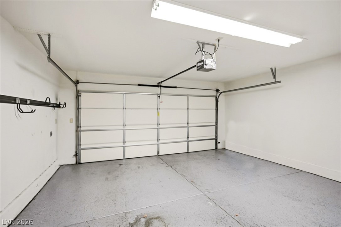7146 Mission Hills Drive Property Photo 34