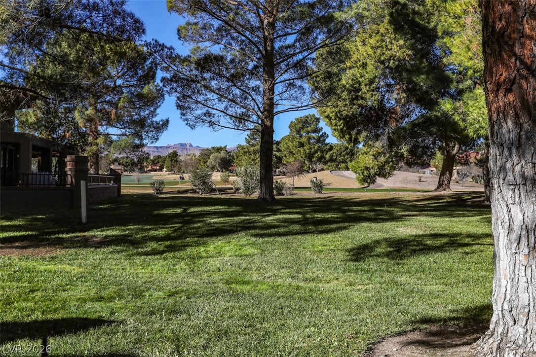 7146 Mission Hills Drive Property Photo 39