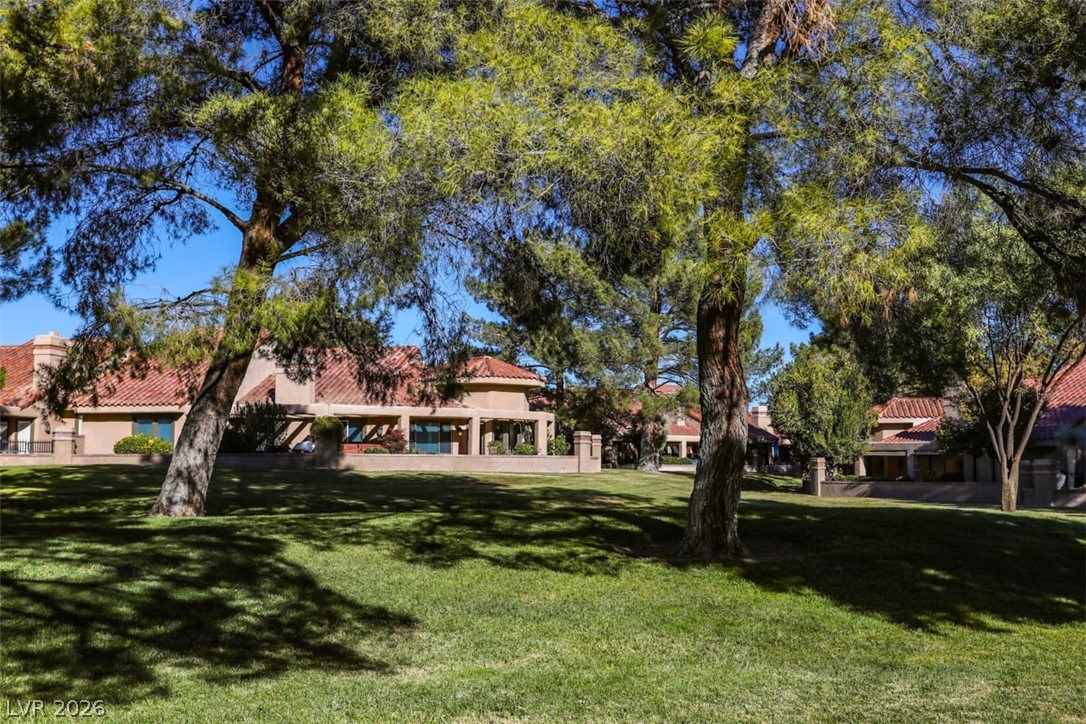 7146 Mission Hills Drive Property Photo 40