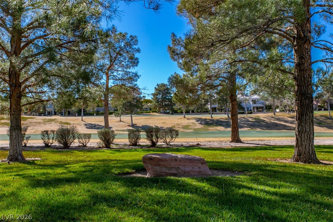 7146 Mission Hills Drive Property Photo 41